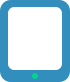 Logiciel-tablette-euro-informatique