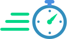 Logiciel-optimisation-temps-euro-informatique