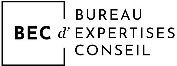 BEC - Bureau d'expertises conseil