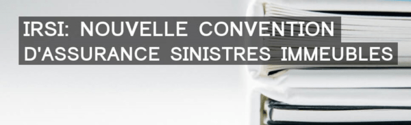 IRSI : GEXSi évolue !