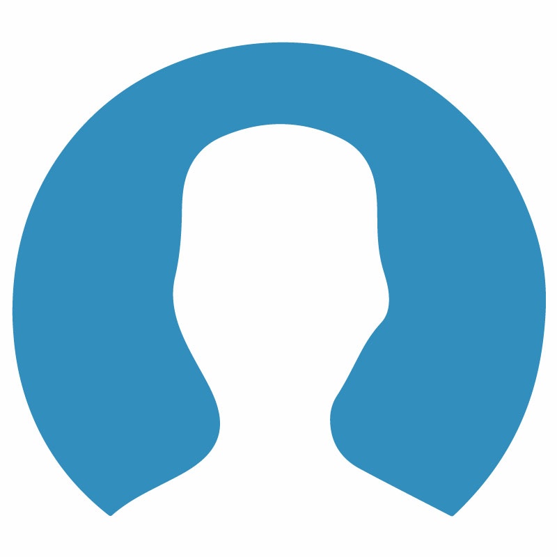 avatar-homme-Euro-Informatique