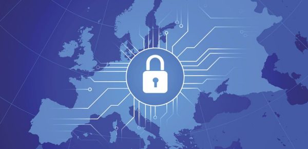 Le Règlement général sur la protection des données personnelles (RGPD)
