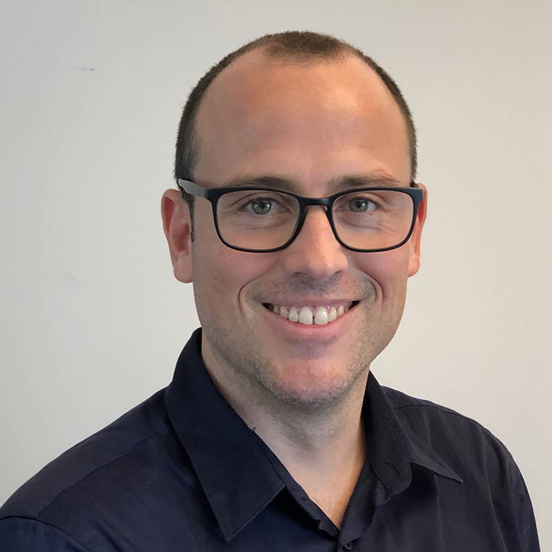 sebastien-equipe-euro-informatique