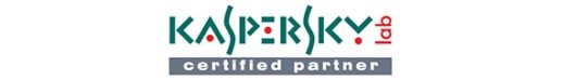 kasperskycer-logo