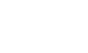 Logo blanc avec fond transparent de Baticonfort Plus