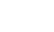Logo blanc avec fond transparent de Baticonfort Plus