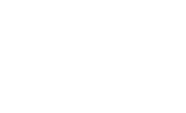 Logo blanc avec fond transparent de Baticonfort Plus