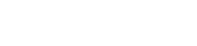 Logo blanc avec fond transparent d'Eurexo