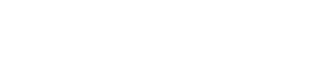 Logo blanc avec fond transparent d'Eurexo