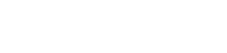 Logo blanc avec fond transparent d'Eurexo