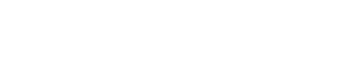 Logo blanc avec fond transparent d'Eurexo