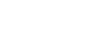 Logo blanc avec fond transparent de IMA Assistance