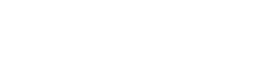 Logo blanc avec fond transparent de IMA Assistance