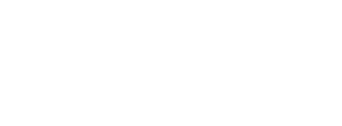Logo blanc avec fond transparent de Liptak