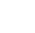 Logo blanc avec fond transparent de Reynov