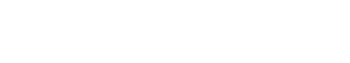 Logo blanc d'union d'experts avec fond transparent