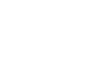 Logo blanc avec fond transparent d'Euro informatique