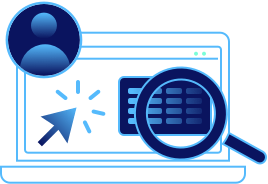 Illustration de l'optimisation